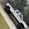 Averyrobertson716 - @averyrobertson716 - TikTok