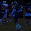 avery - @avery.robinette - TikTok