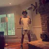 𝐚𝐯𝐞𝐫𝐲 - @averyrobinette - TikTok
