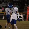 𝐚𝐯𝐞𝐫𝐲🦆 - @avery_robinette - TikTok