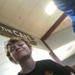 Avery robinette - @robinetteavery - Instagram