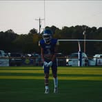 Avery Robinette - Facebook