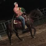 Avery Robinette - @averyrobinette62 - Instagram