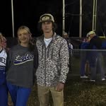 avery robinette - @avery_.robinette - Instagram