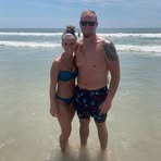 Avery Robinette - Facebook