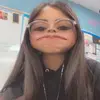𝓐𝓿𝓮𝓻𝔂 - @averyrobles.208 - TikTok
