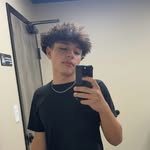 Avery - @averyrobles2028 - Instagram