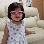 Avery Fabienne Robles - Facebook