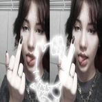 Avery Robles - Facebook