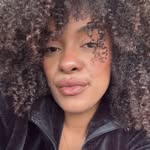 Avery Robles - @averyrobles_ - Instagram