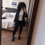 Avery Robles - Facebook