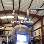 Avery Robles - Facebook