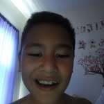Avery Robles - @averyrobles1 - Instagram