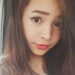 Avery Robles - Facebook