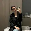 Avery Robles - @bini_biniwalo - TikTok