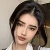 Avery Robles - @avery.robles - TikTok
