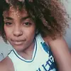 Avery Robles - @avery.robles6 - TikTok