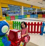 Avery Ysabelle Robles - Facebook