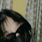 Belle Avery Robles - Facebook