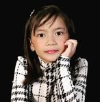 Kleo Avery J Robles - Facebook