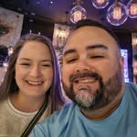 Lydia Avery Robles - @lydiaaveryrobles - Instagram