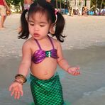 Oceane Avery Robles - Facebook