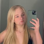 av - @_averydesrochers - Instagram