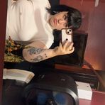Averie Roche - Facebook