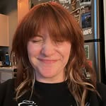 Avery Angstadt - @averyrochelle - Instagram