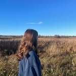 avery - @avery.roche21 - Instagram