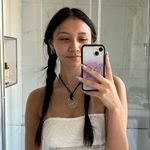 avery - @avery.roche - Instagram