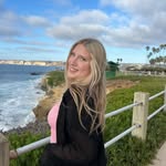 avery - @averyroche06 - Instagram