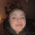 Avery - @averyrochel0 - Instagram