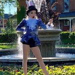 Avery DeRoche - @averyderocheofficial - Instagram