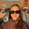 Avery Roche - @averyroche - TikTok