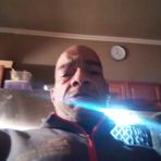 Avery Roche - Facebook