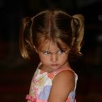 Avery Roche - Facebook