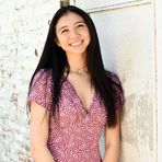 Avery Roche - Facebook