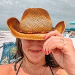 Avery Roche - @averoche311 - Instagram