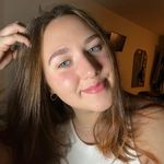 avery roche - @averykroche - Instagram