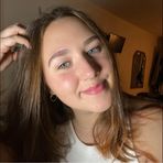 Avery Roche - Facebook