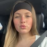 Avery Rochel - @avery__rochel - Instagram