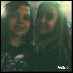Avery Shreves - @avery_rochelle23 - Instagram