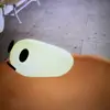 averyrochelle542 - @averyrochelle542 - TikTok