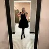averyrochelleforb - @averyrochelleforb - TikTok
