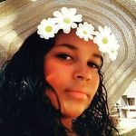 Roche avery - @roche_avery_123 - Instagram