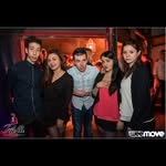 @rocheford_919__avery - Instagram