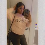 Rochelle 💞 - @averyrochelle_ - Instagram
