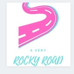 A Very Rocky Road - @a.very.rocky.road - Instagram