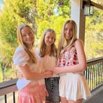 avery - @_averyrockey - Instagram